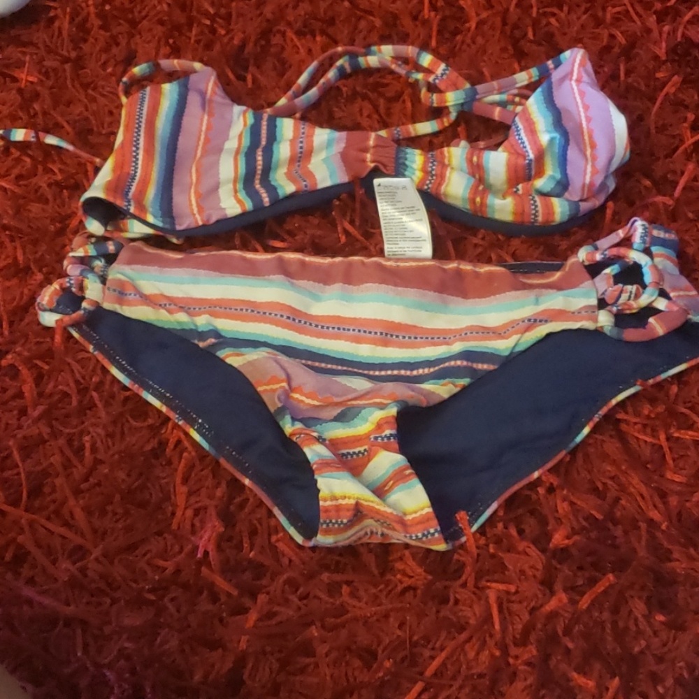 Bikini